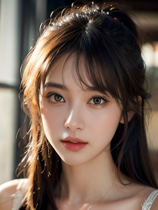 影像与歌唱表演的融合：艺术与技术的完美结合
